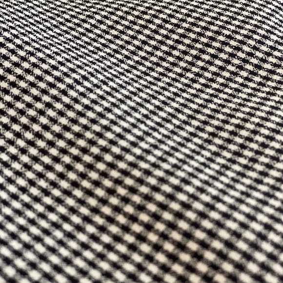 Mini dress - Picture 2 of 2